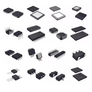 Módulo de Sensor infrarrojo para evitar obstáculos de coche, dispositivo de seguimiento fotoeléctrico inteligente