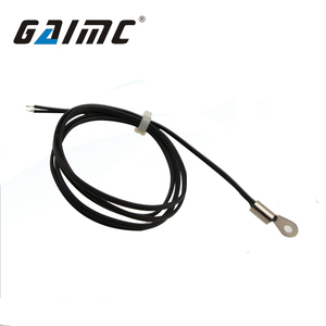 锂离子电池用GAIMC 10K NTC温度传感器 - Product Image 2