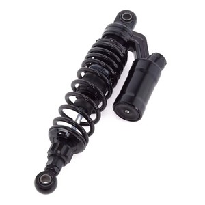 305MM 320MM 330MM 340MM 350MM 360MM 380MM Motorcycle Suspension Shock Absorbers for CX500 CB400 CB400 SF CBX400 <strong>SUZUKI</strong> <strong>T500</strong>