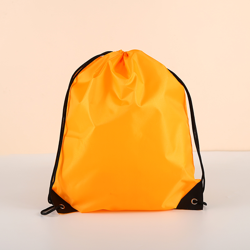 Light Orange