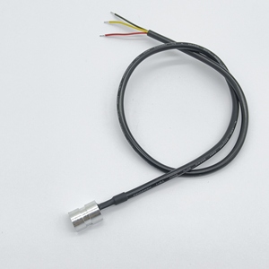 Factory Direct Water <strong>Pipe</strong> Surface <strong>Temperature</strong> Measurement DS18B20 Digital <strong>Sensor</strong>