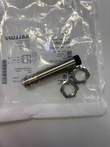 BES M12MG-PSC80F-S04G. Inductive Standard <strong>Sensor</strong> Connector M12x1 Male 4 Pins Port Non-flush Mounting .new and Original.