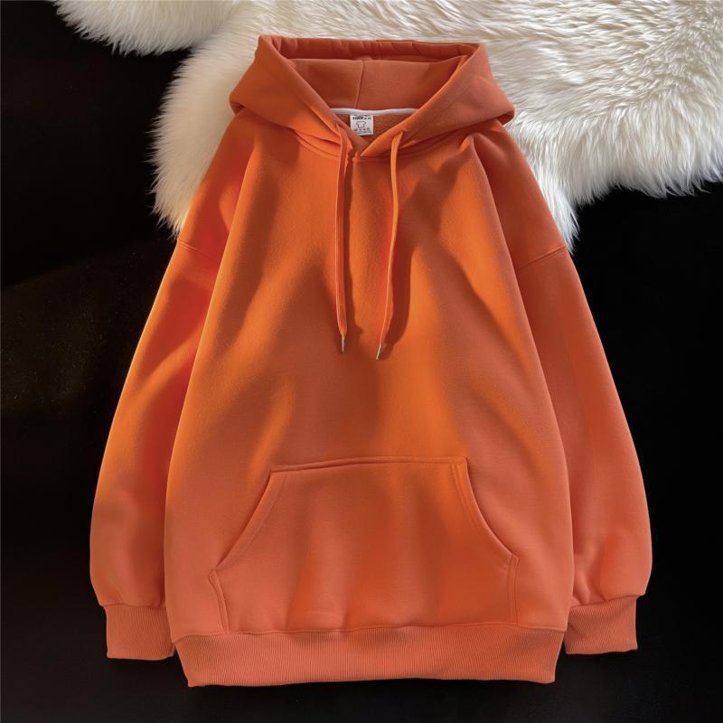 Arancione