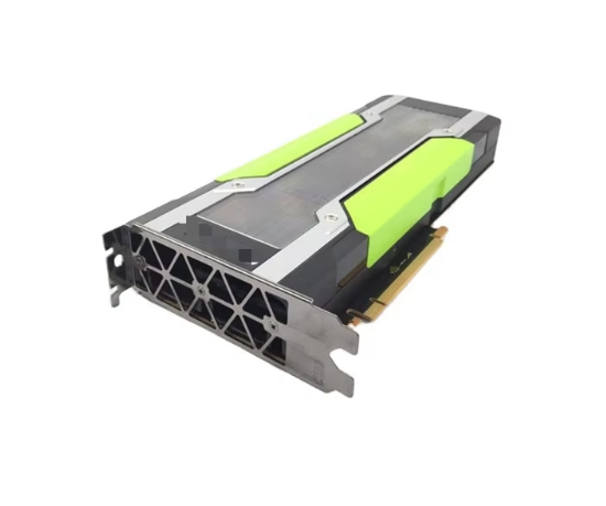 K80 24GB