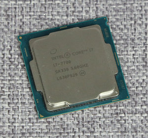 工場卸売デスクトップマザーボードPentiumプロセッサーG5400 3.7G 4MB CPU LGA 1151GシリーズCPU