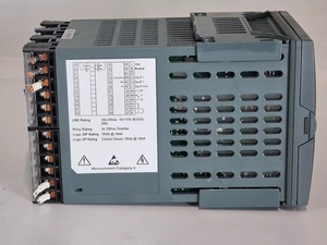 温度コントローラとプログラマー、EUROTHERM 3500 3504 3508 2400 2200 - Product Image 2