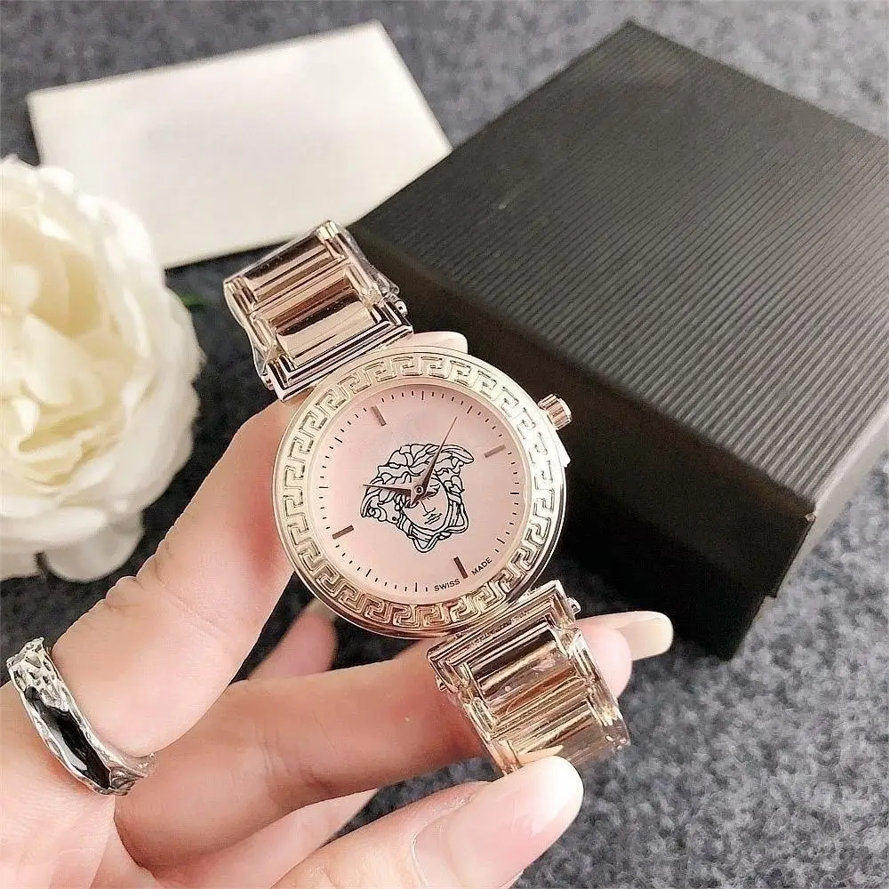 Klasik reçel tangan pria vavavoom swistar izle tutto orologi prenses izle relojes ücretsiz kargo kadınlar lüks izle