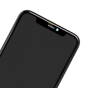 For iphone <strong>11</strong> Lcd Screen for iphone <strong>11</strong> Incell Screen Replacements for iphone <strong>11</strong> Lcd Screen Display - Product Image 5