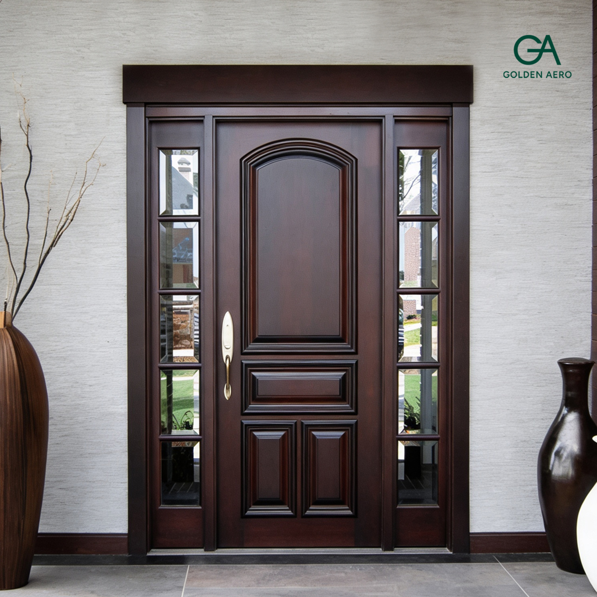 walnut,mahogavy,rose wood, chocolate,cherry,teak