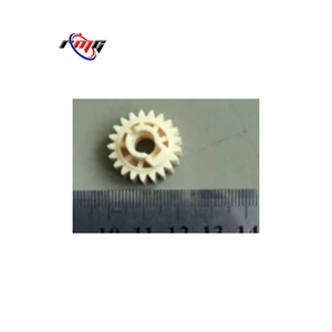 1750215294-01 Wincor Nixdorf双提取器单元CMD-V5 V模块备件齿轮21齿 - Product Image 1