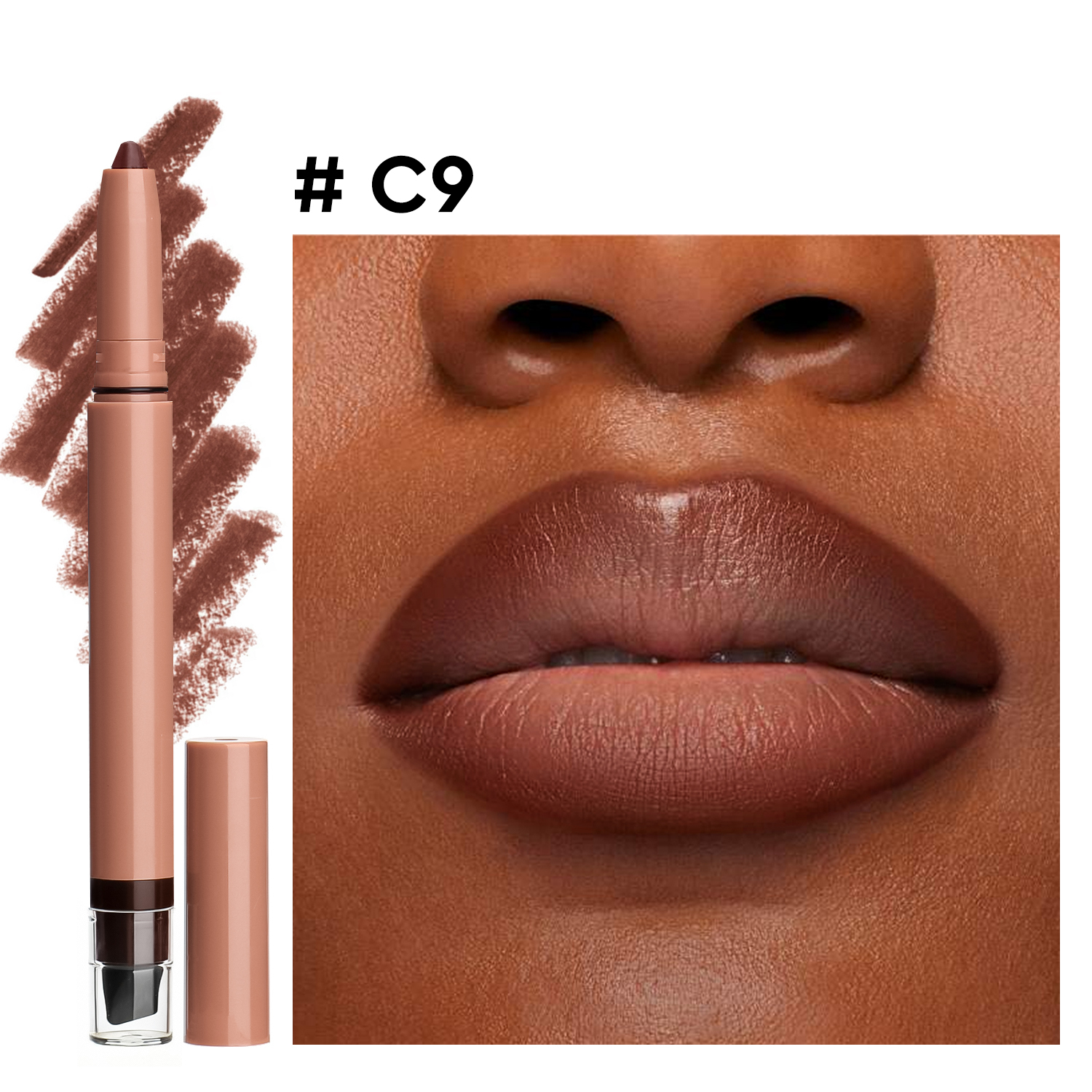 C9