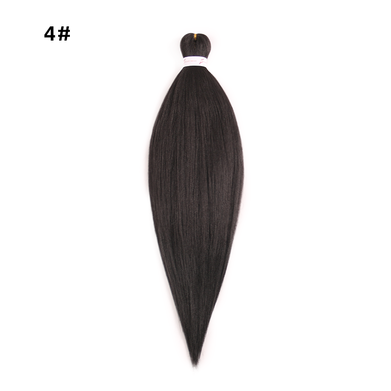 4#