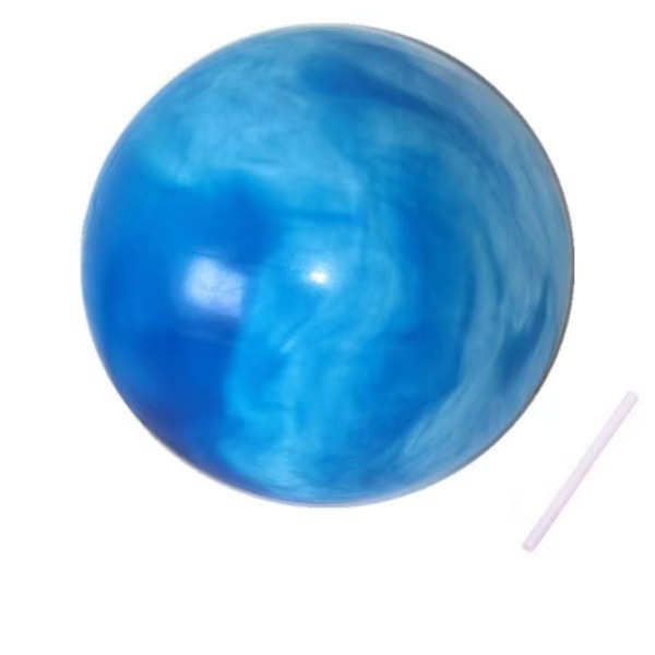 Cloud blue