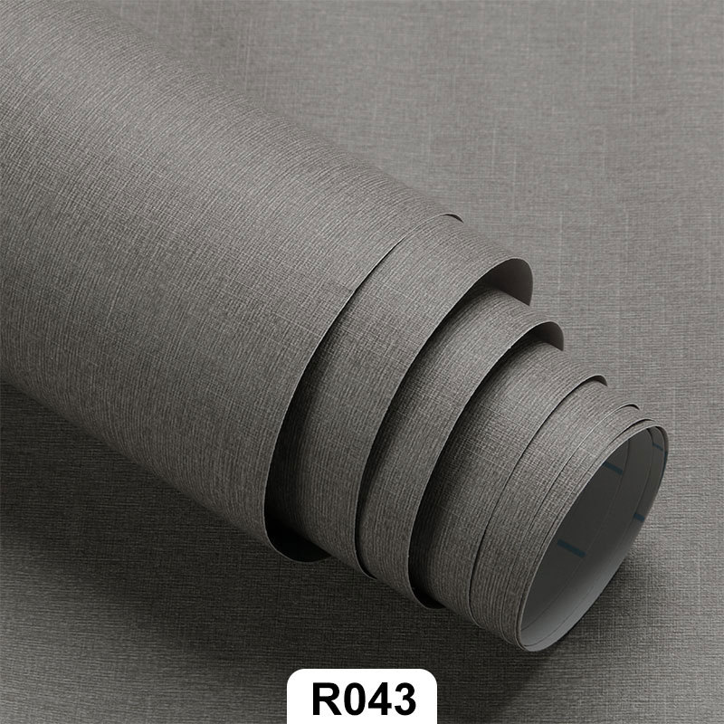 R043