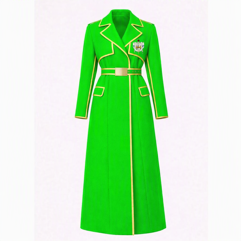 Vert