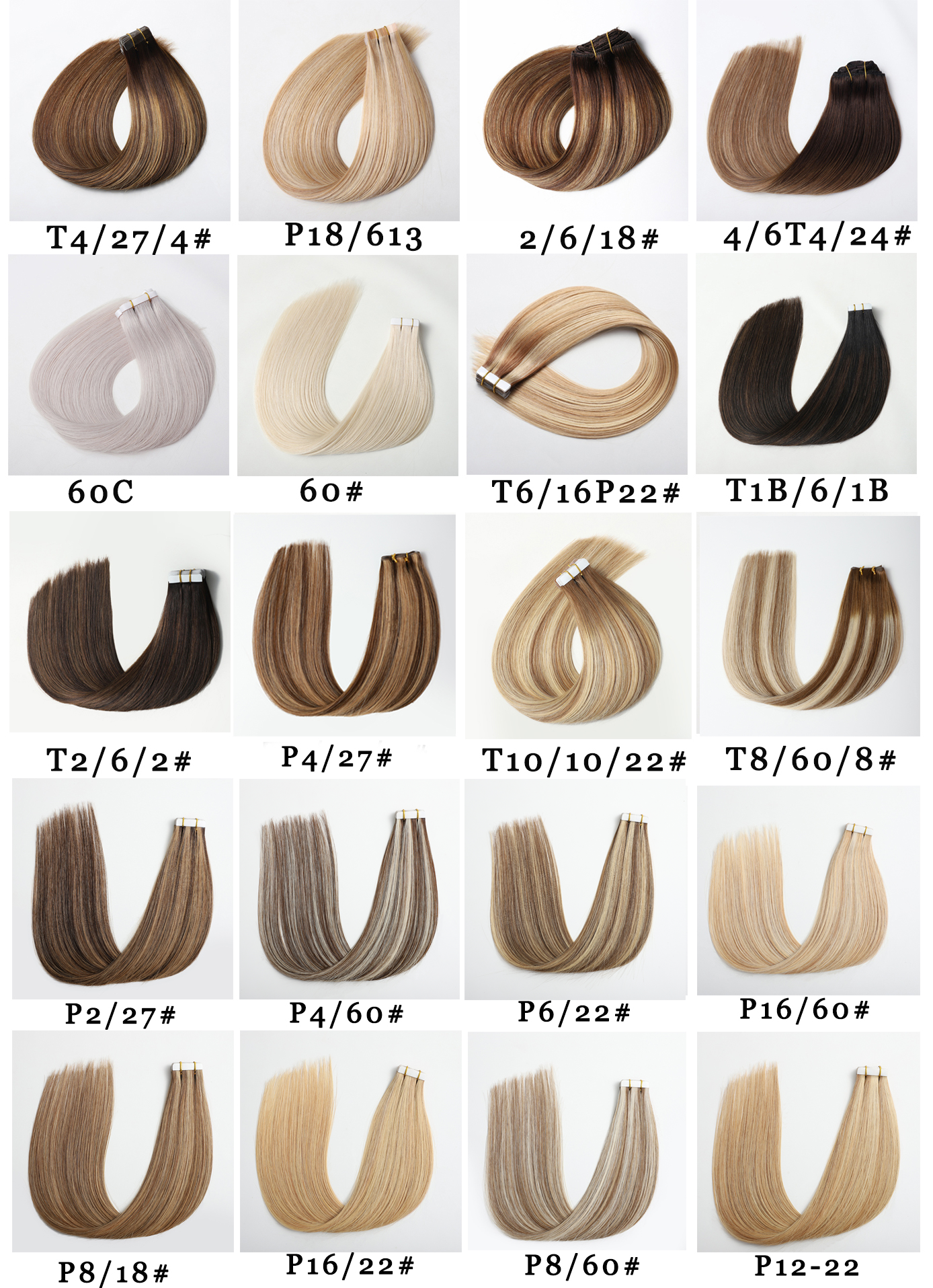 color 2