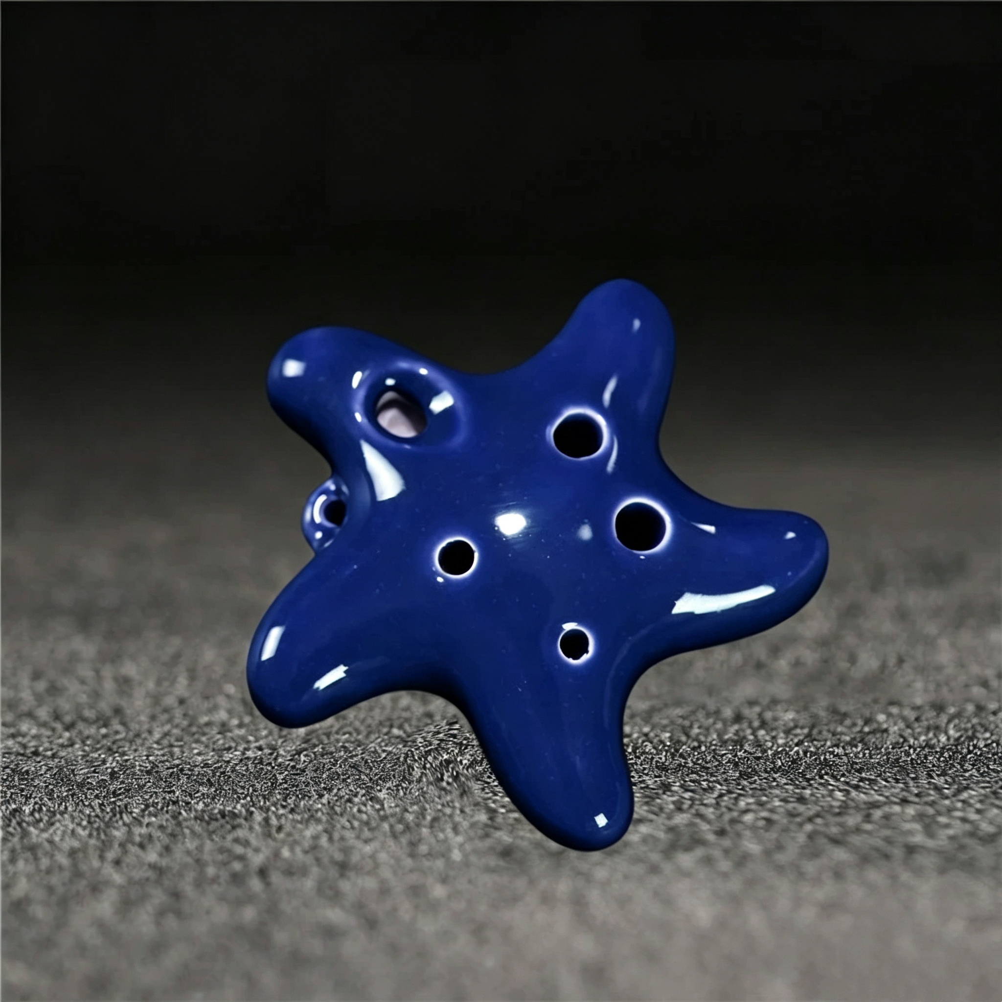 Bleu