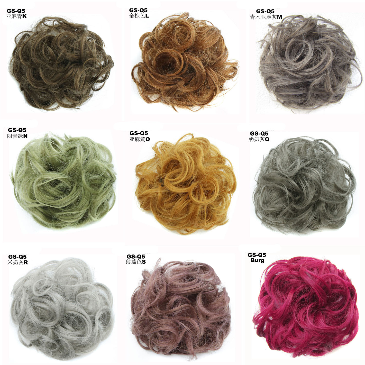 color chart8