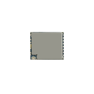 Read Distance ISO 18000-6C <strong>RFID</strong> <strong>Module</strong> up to 26dbm Handheld <strong>RFID</strong> <strong>Reader</strong> <strong>With</strong> Access Card <strong>Reader</strong> - Product Image 4