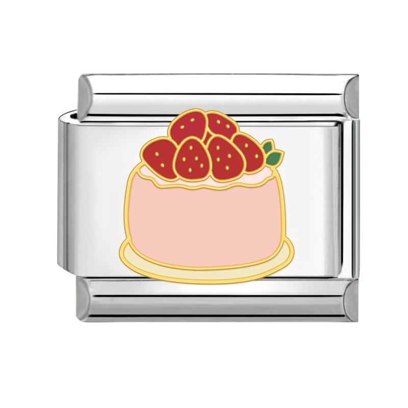 Dessert-2