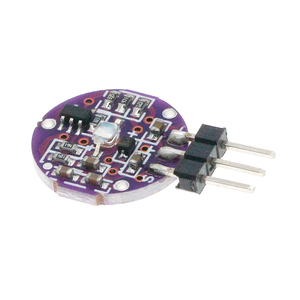 Pulsesensor pulse heart rate <strong>sensor</strong> for <strong>Arduino</strong> open source hardware development pulse <strong>sensor</strong>