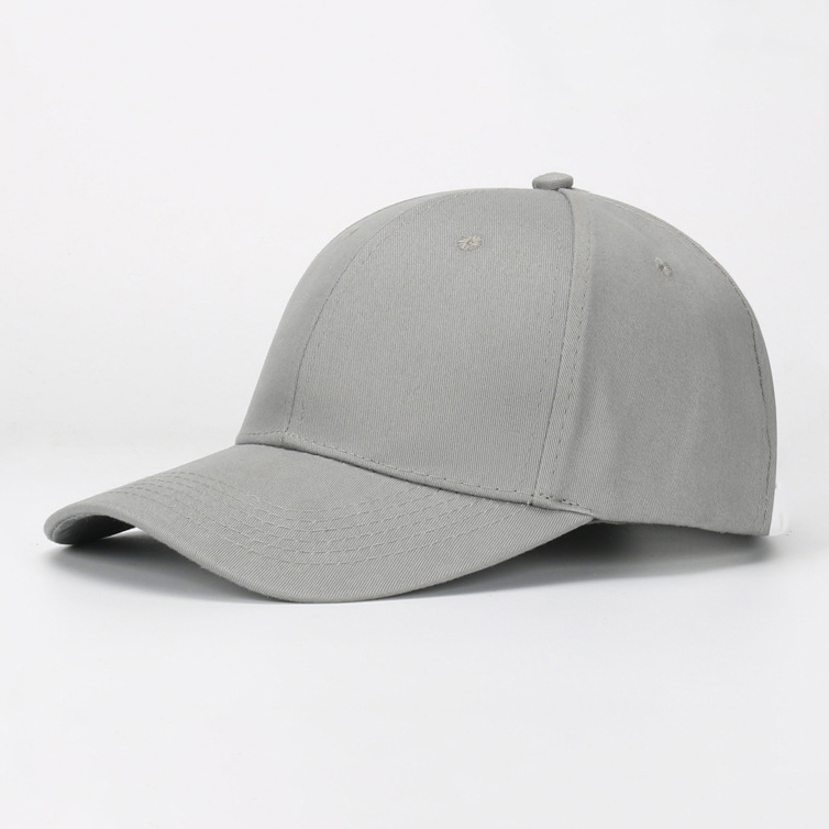 Grey-structured