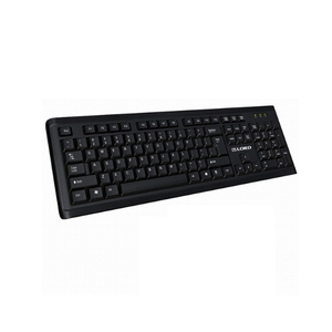 2.4g driver sem fio do <span class=keywords><strong>mouse</strong></span> óptico para teclado sem fio e <span class=keywords><strong>mouse</strong></span> combinação com 2.4g drivers do <span class=keywords><strong>mouse</strong></span> sem fio