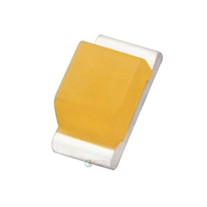 Cznelight Free Sample Small 0402 Led Smd Red Yellow Blue Green White Smd Mini Led Diode for Mobile Phone Small Things <strong>Lights</strong> - Product Image 6