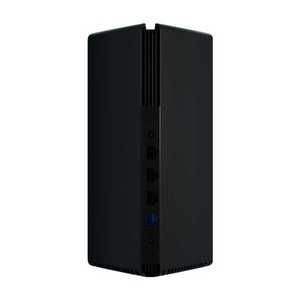 Xiao Mi AX3000 yönlendirici WIFI-6 çift frekanslı 256MB 5G 160MHz tam Gigabit WiFi tekrarlayıcı ağ genişletici 4-Way sinyal amplifikatörü - Product Image 2