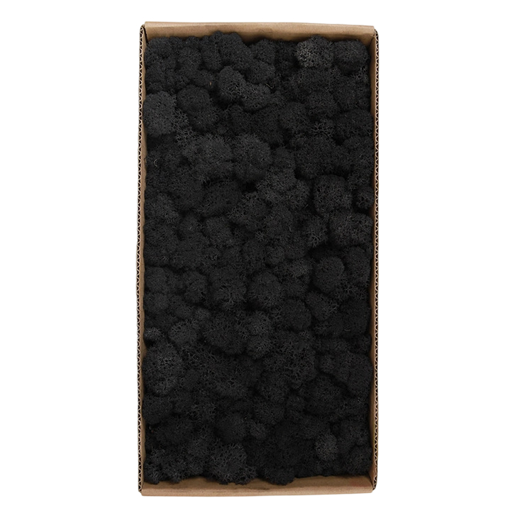 Black 500g