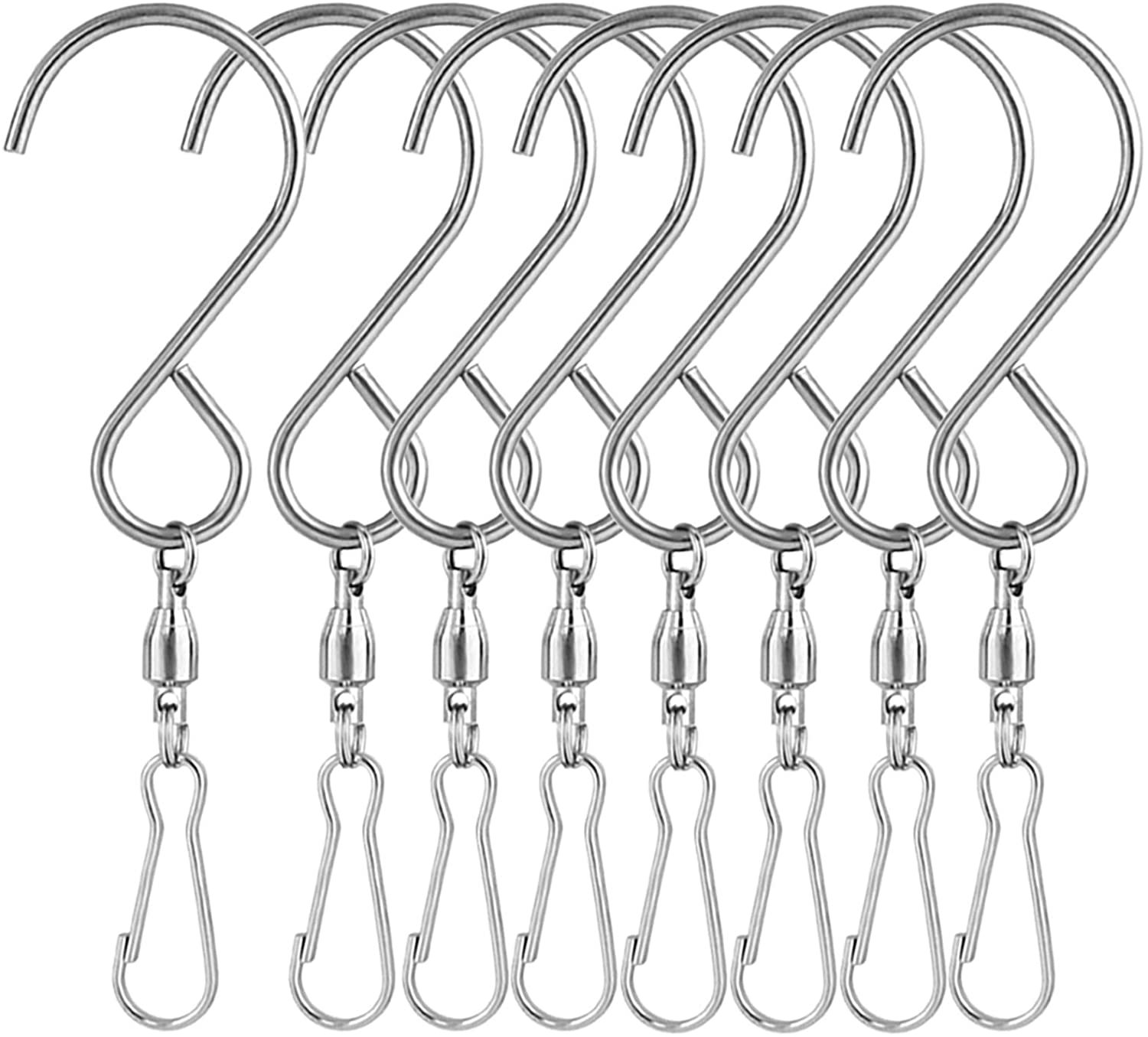 hanging dispaly3