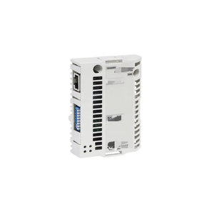 Nuevo adaptador IGBT Original para Módulo de E/S de motor de termistor de controlador ACS880 - Product Image 1