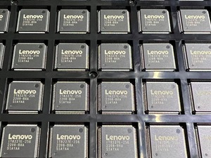 Componente elettronico nuovo originale IT8227E-128 IT8227E 128 CXA CXS QFP-128 scrivere programmi dati Chipset - Product Image 3