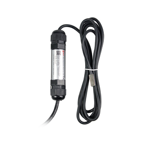 RIKA RK220-01 Rika-Módulo Solar PV, Sensor de temperatura para generación de energía fotovoltaica - Product Image 1