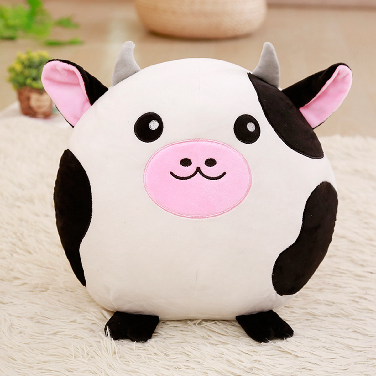 Vaca