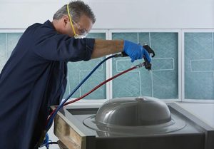 Composilease1365 <span class=keywords><strong>EZ</strong></span> kalıp ayırıcı ajan composites sanayi tekne hızlı kür yarı kalıcı ayırıcı ajan
