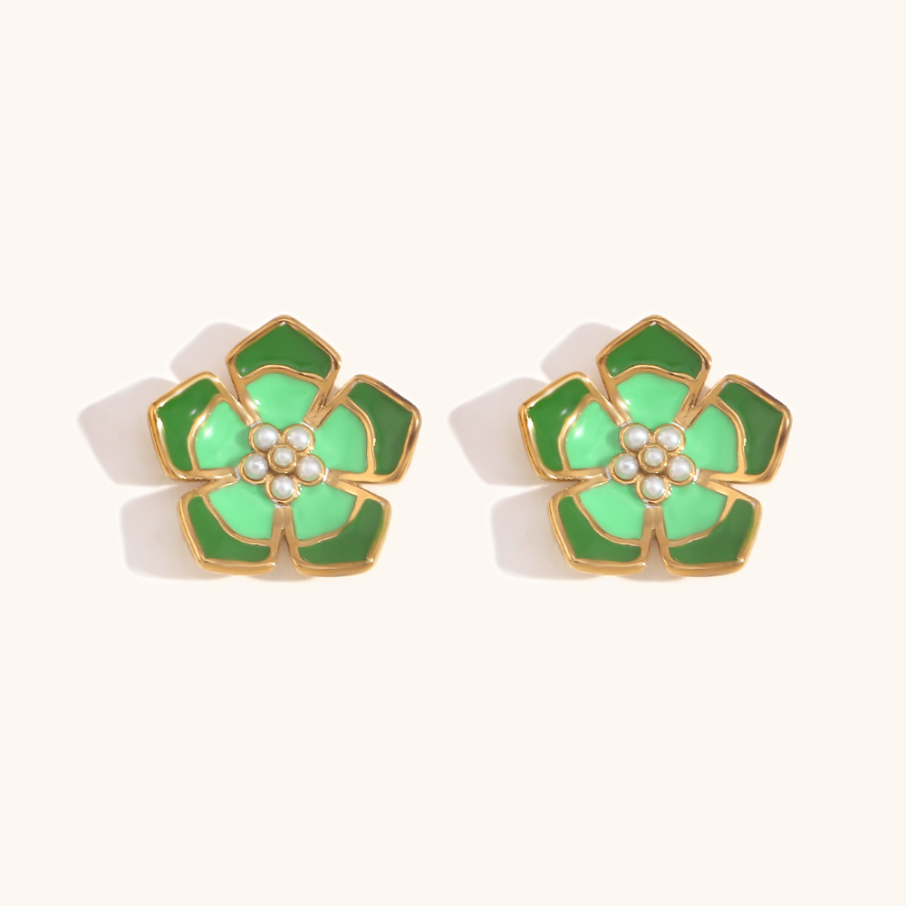 E7787_G_DoubleGreen