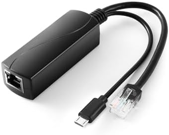 5v 2A micro usb PS13G-U