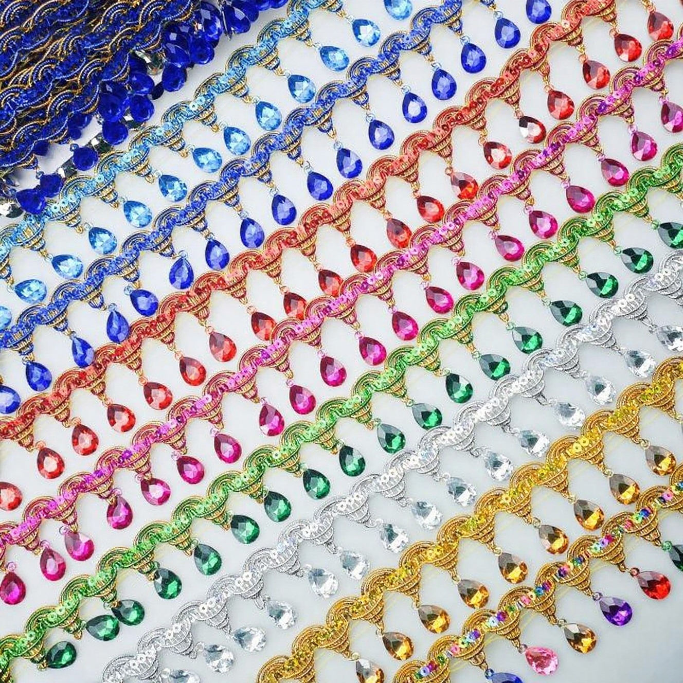 colorato