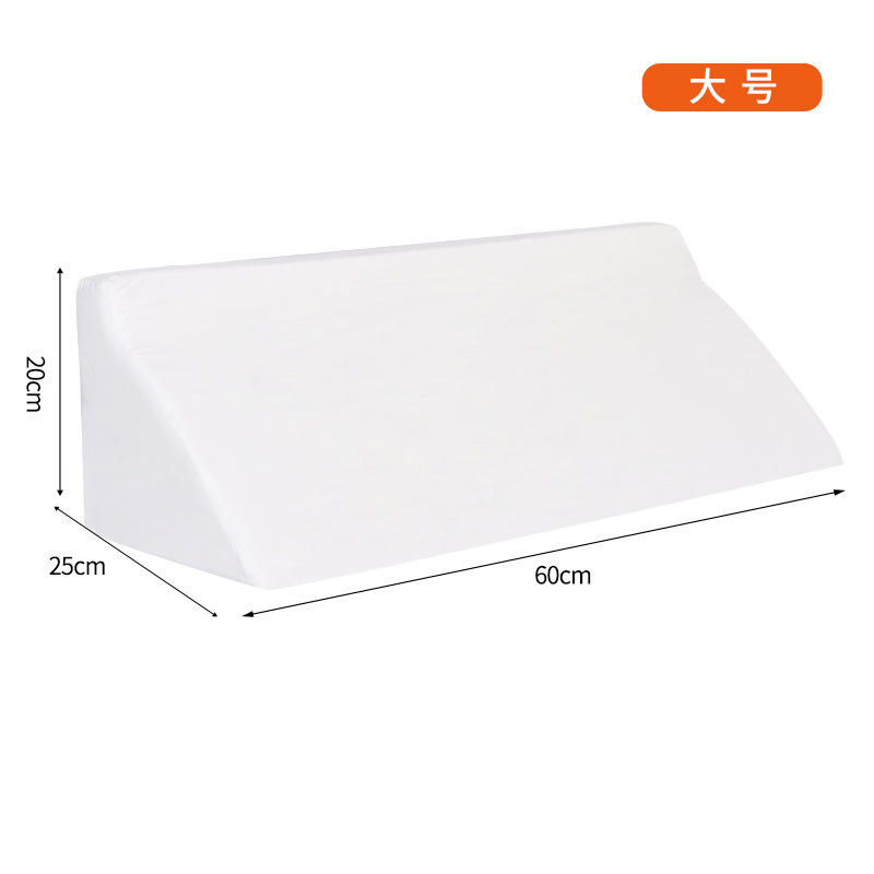 Bleu (antidérapant sur les côtés et le fond) 50*25*15