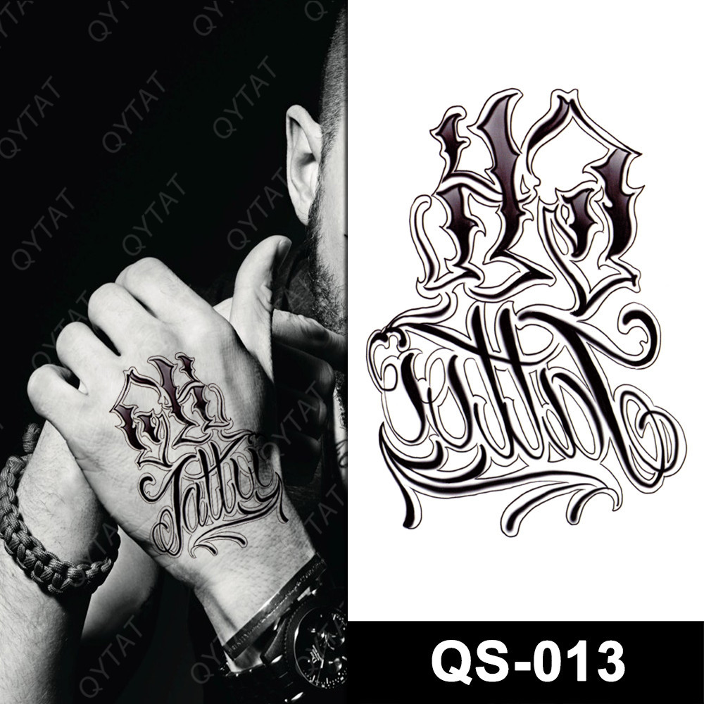 QS-13