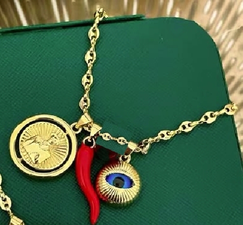 oro 2
