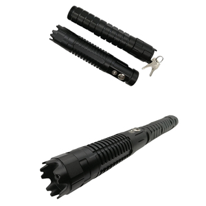 Hochleistungs-Laserpointer Metall-Laserpointer Günstiger Laserpointer - Product Image 4