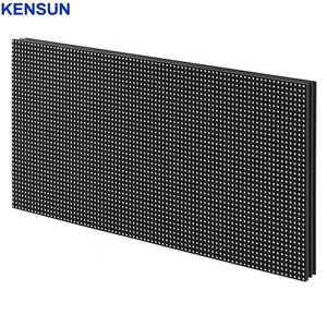 SMD1921 RGB Full Color 320mm x 160mm modulo Led P4 pannello Display a Led per esterni - Product Image 1