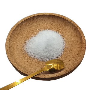 Nokta mal beyaz güç AMINO FORMAMIDINE HCL 99% CAS NO 50-01-1 PCR testi ve PCR reaksiyonu için - Product Image 1