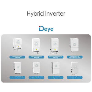 3kw至10kw <span class=keywords><strong>220v</strong></span> off tie on gird 10kw 1相7.5kw mppt 3.5kw 6kw太阳能泵混合开/离网逆变器20kw 3000w