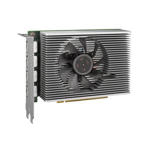 EAI-3101-41A1 PCIE X16 INTEL ARC A380E EMBEDDE <strong>Embedded</strong> <strong>Computer</strong>/Interface Development Board - Product Image 1