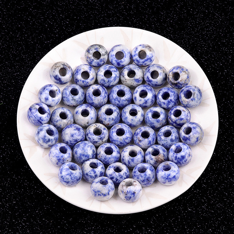sodalite (singolo)