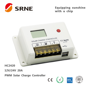 30A <span class=keywords><strong>20A</strong></span> 10A 12V/24V <span class=keywords><strong>LCD</strong></span> <span class=keywords><strong>PWM</strong></span> Spannung Solar regler Batterie PV Cell Panel Ladegerät Regler lampe 100W 200W 300W 400W 500W