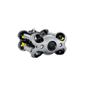 CHASING M2 S 200m 4k Ultra Hd Profesionales Search and Rescue Drone Long Range Control With <strong>Camera</strong> - Product Image 4